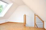 Stilvolles Generationenhaus: DHH, 7 Zimmer, 3 Bäder, großer Garten, Stellplatz