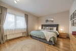 Einfamilienhaus Meerbusch Strümp - 4 Zimmer, 119 m&sup2;, 670.000&euro; | Angebot:25744336