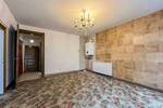 Einfamilienhaus Solingen Gräfrath - 6 Zimmer, 160.000&euro; | Angebot:26876045