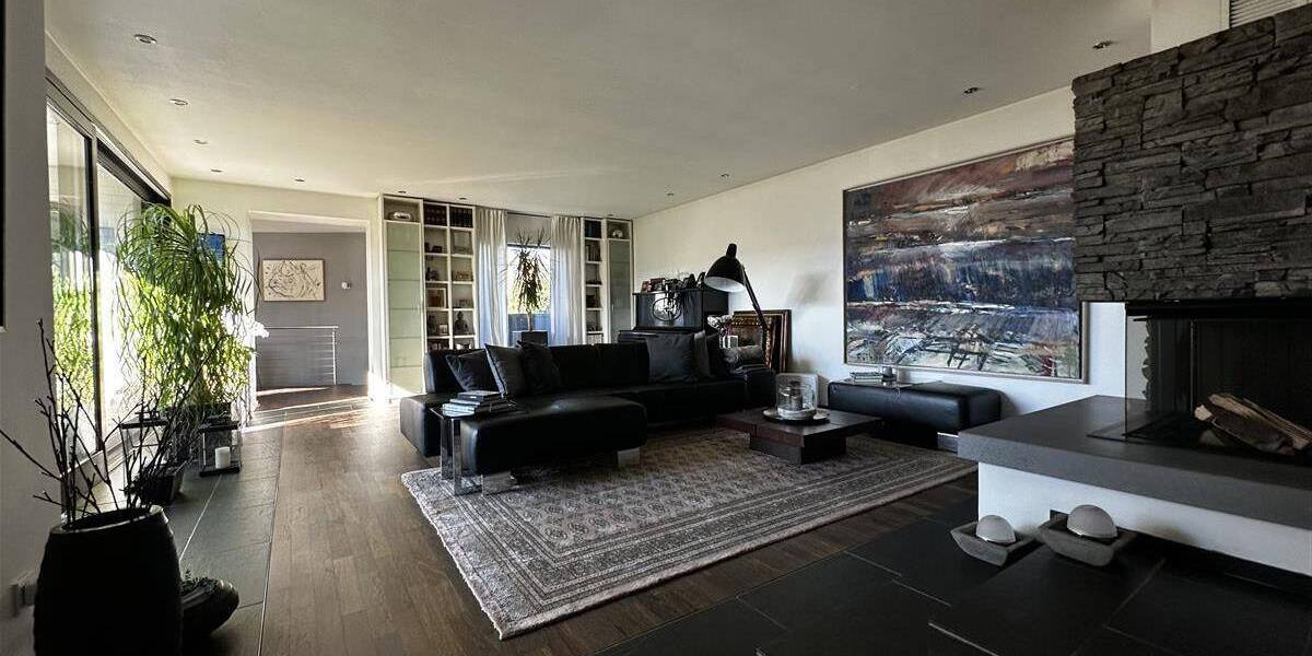 Bungalow Kaarst Kaarst-West - 5 Zimmer, 151 m&sup2;, 988.000&euro; | Angebot:26379502