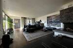Bungalow Kaarst Kaarst-West - 5 Zimmer, 151 m&sup2;, 988.000&euro; | Angebot:26379502