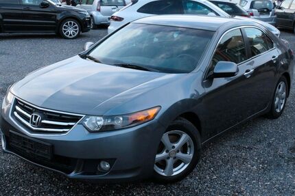 Honda Accord 225.000 km 6.700 &euro; Mönchengladbach 41063