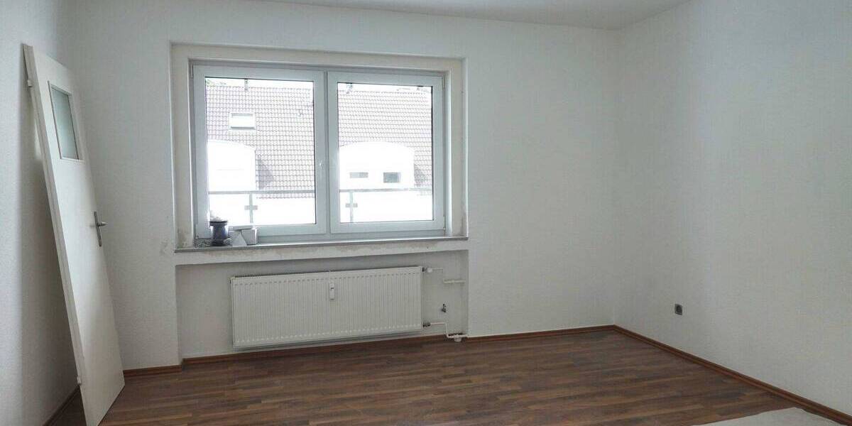 Etagenwohnung Leichlingen - 3 Zimmer, 69 m&sup2;, 863&euro; | Angebot:26862946