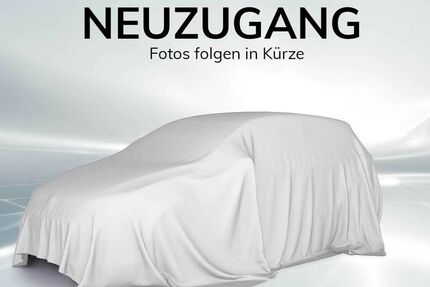 Audi Q5 118.000 km 15.950 &euro; Krefeld 47807