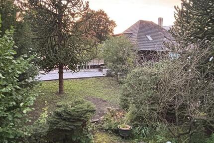 Neuer Ausbau - Erstbezug - Elberfeld Kruppstr. - 2,5 Zi. Wohnung 2.5 zimmer