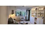 Etagenwohnung Mönchengladbach Rheydt-West - 2 Zimmer, 48 m&sup2;, 129.000&euro; | Angebot:26875199