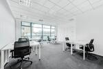Gewerbeobjekt Monheim am Rhein - 3.037&euro; | Angebot:23913260