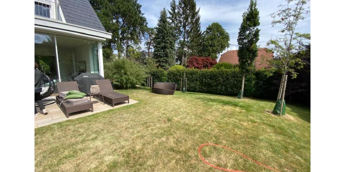 Einfamilienhaus Düsseldorf Niederkassel - 5.900&euro; | Angebot:24766458