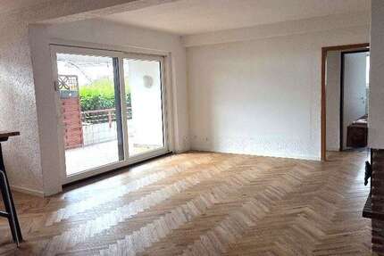 Wohnung zum Kaufen in Leverkusen 184.000 € 65 m² 2 zimmer