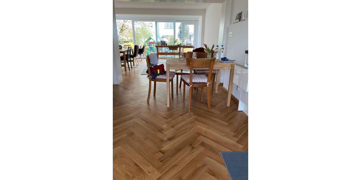 Reihenhaus Neuss Furth-Mitte - 7 Zimmer, 167 m&sup2;, 499.000&euro; | Angebot:27425792