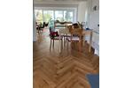 Reihenhaus Neuss Furth-Mitte - 7 Zimmer, 167 m&sup2;, 499.000&euro; | Angebot:27425792