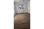 Sanierte 4-Zimmer-Wohnung in der Innenstadt Mönchengladbach 4 zimmer