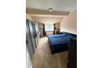 Dachgeschoßwohnung Wuppertal Elberfeld - 4 Zimmer, 100 m&sup2;, 995&euro; | Angebot:26461048