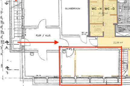 Top Hobbyraum Lagerraum zimmer