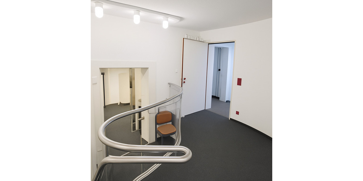 Gewerbeobjekt Remscheid Nord - 5 Zimmer, 257 m&sup2;, 350.000&euro; | Angebot:25726967