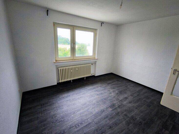 Etagenwohnung Oberhausen Bermensfeld - 3 Zimmer, 55 m&sup2;, 450&euro; | Angebot:26916419