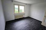 Etagenwohnung Oberhausen Bermensfeld - 3 Zimmer, 55 m&sup2;, 450&euro; | Angebot:26916419