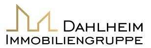 Garagen / Stellplätze Düsseldorf Stockum - 150&euro; | Angebot:26857111