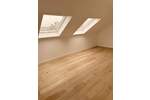 Terrassenwohnung Kaarst Vorst - 4 Zimmer, 147 m&sup2;, 2.205&euro; | Angebot:26405139