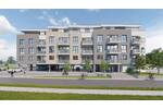 Etagenwohnung Duisburg Buchholz - 2 Zimmer, 66 m&sup2;, 290.000&euro; | Angebot:25850663