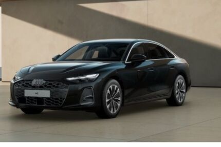 Audi A6 23.393 km 43.660 &euro; Neuss 41464