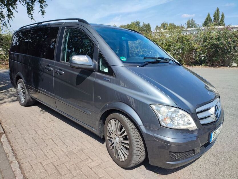 Viano
