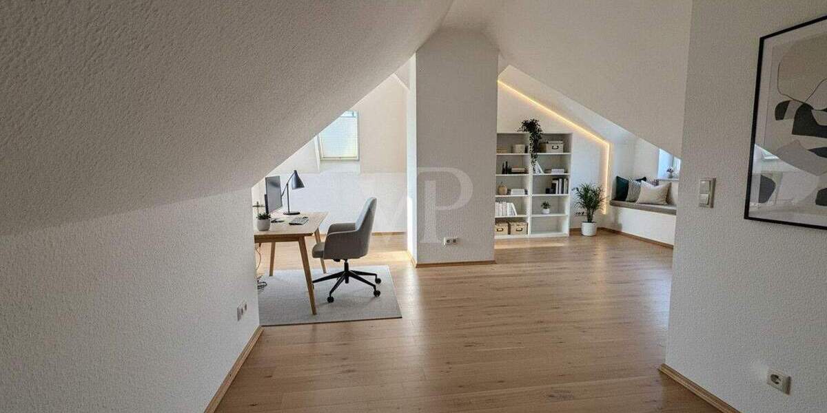Mehrfamilienhaus, Wohnhaus Velbert Mitte - 8 Zimmer, 165 m&sup2;, 648.000&euro; | Angebot:25733780
