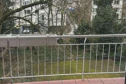 Wohnung zum Mieten in Düsseldorf 1.480 € 74 m²