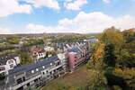 Etagenwohnung Mülheim Broich - 4 Zimmer, 103 m&sup2;, 254.700&euro; | Angebot:25850322