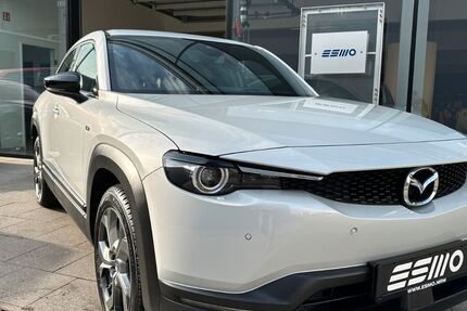 Mazda MX-30 2.427 km 16.290 &euro; Oberhausen 46149