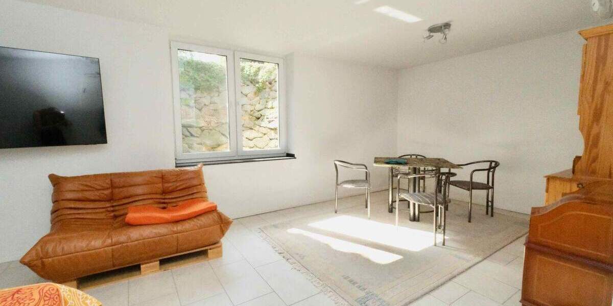 Bungalow Jüchen Neuenhoven - 4 Zimmer, 192 m&sup2;, 799.000&euro; | Angebot:25686279