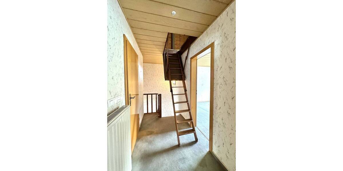Einfamilienhaus Pulheim / Brauweiler Brauweiler - 2 Zimmer, 56 m&sup2;, 349.000&euro; | Angebot:26842171