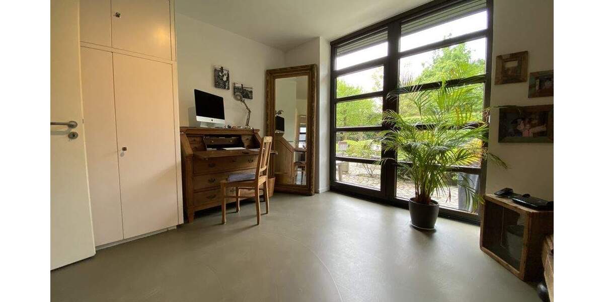 Mehrfamilienhaus, Wohnhaus Kempen / Sankt Hubert St. Hubert - 1.210.000&euro; | Angebot:25689109