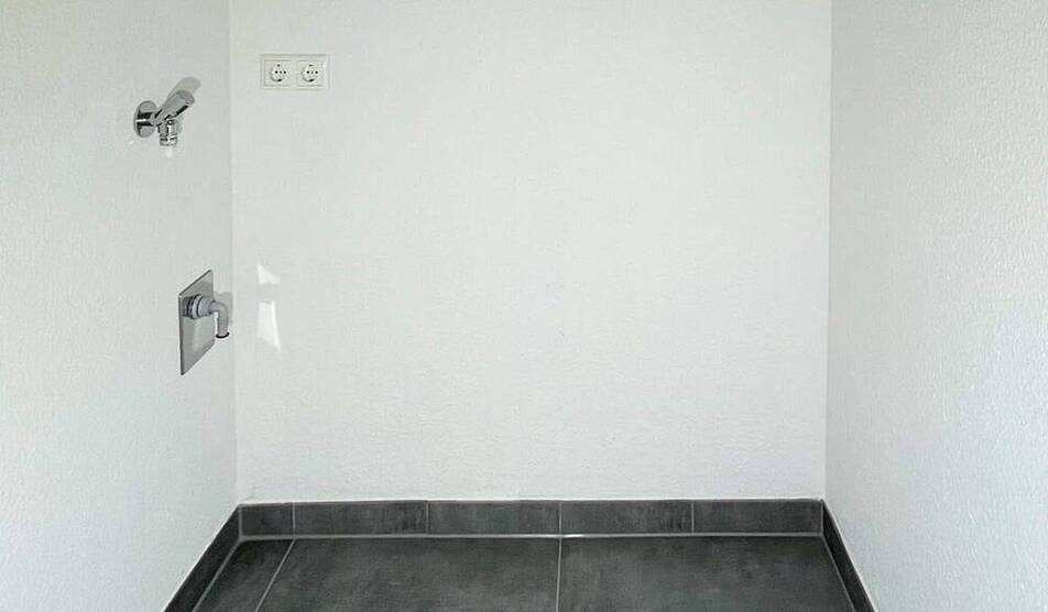 Moderne Eigentumswohnung zum Wohlfühlen