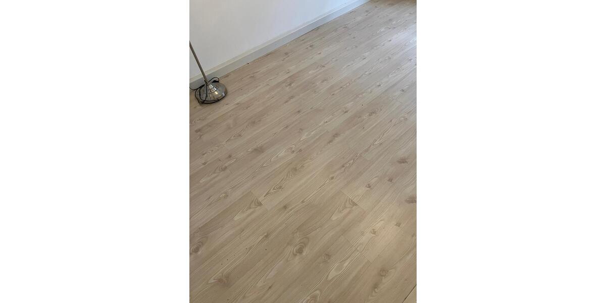 Erdgeschoßwohnung Düsseldorf Stadtbezirk 9 - 1.5 Zimmer, 30 m&sup2;, 750&euro; | Angebot:24774244