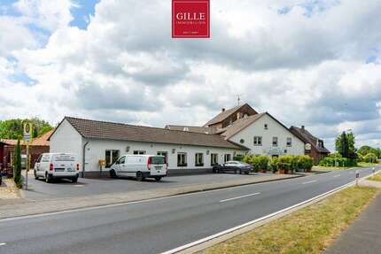 Gastronomie in Viersen 298.000 € 371 m² zimmer