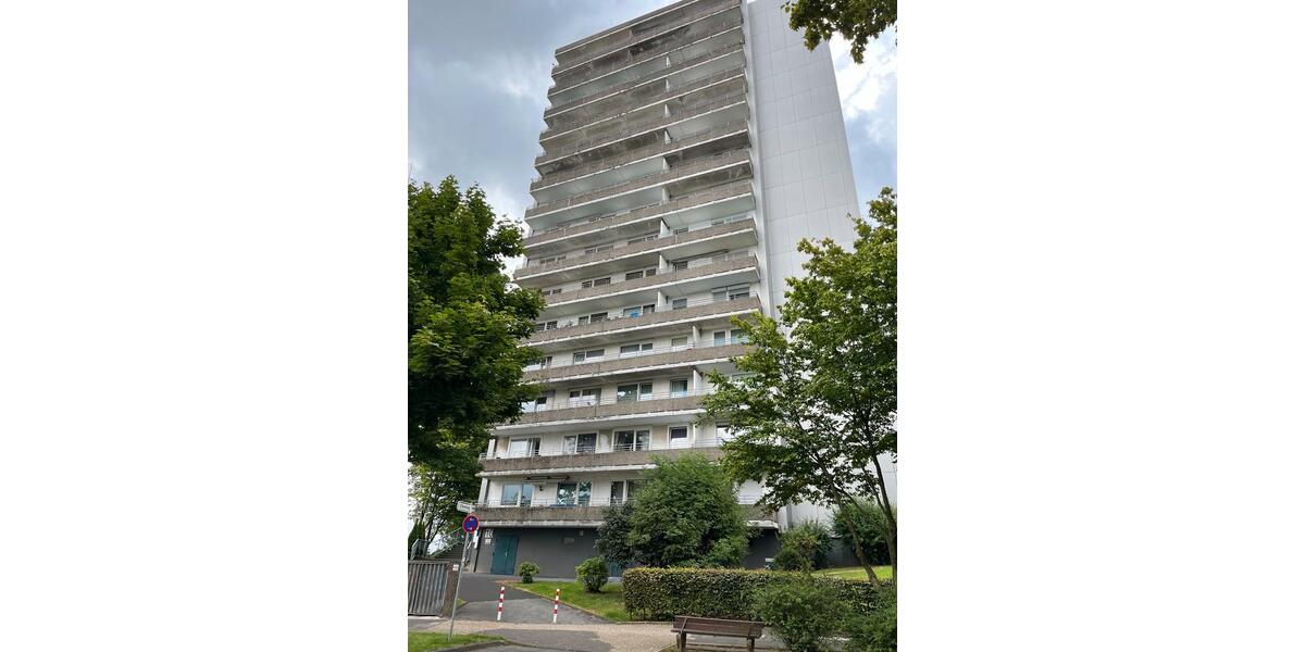 Etagenwohnung Velbert Langenberg - 3 Zimmer, 169.500&euro; | Angebot:22953355
