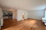 Einfamilienhaus Wuppertal Lichtenplatz - 3 Zimmer, 98 m&sup2;, 1.500&euro; | Angebot:26458385