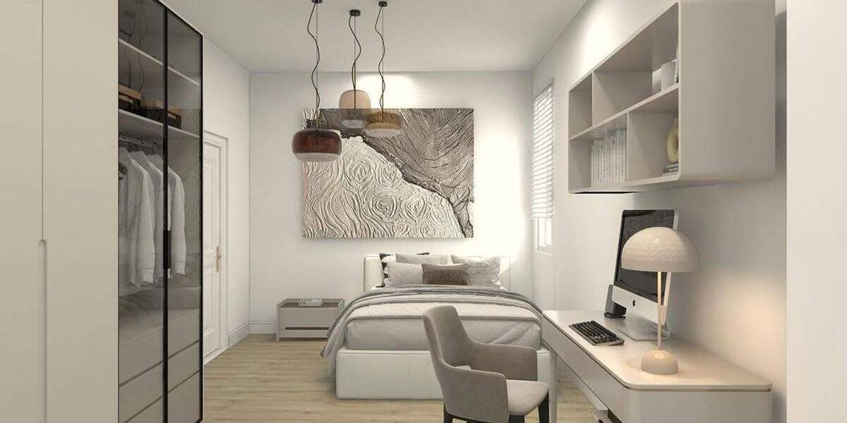 Doppelhaushälfte Krefeld / Linn Linn - 4 Zimmer, 136 m&sup2;, 442.000&euro; | Angebot:24036854