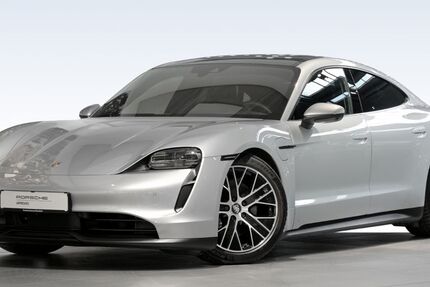 Porsche Taycan 24.293 km 74.900 &euro; Düsseldorf 40468