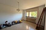 Erdgeschoßwohnung Tönisvorst - 2.5 Zimmer, 105 m&sup2;, 1.680&euro; | Angebot:26395431