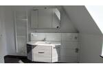Etagenwohnung Wuppertal Barmen - 4 Zimmer, 100 m&sup2;, 880&euro; | Angebot:26897645