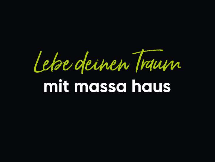 Einfamilienhaus Bergheim Oberaußem - 6 Zimmer, 142 m&sup2;, 471.498&euro; | Angebot:26798093