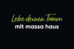 Einfamilienhaus Bergheim Oberaußem - 6 Zimmer, 142 m&sup2;, 471.498&euro; | Angebot:26798093