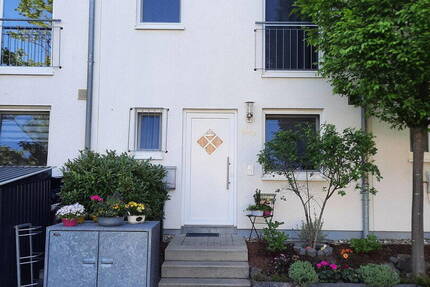 Haus Düsseldorf Wittlaer - 5 Zimmer, 133 m&sup2;, 875.000&euro; | Angebot:26716078