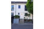 Reihenmittelhaus Düsseldorf Wittlaer - 5 Zimmer, 133 m&sup2;, 875.000&euro; | Angebot:26716078