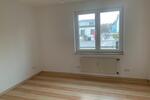 Etagenwohnung Haan - 2 Zimmer, 60 m&sup2;, 680&euro; | Angebot:25804032