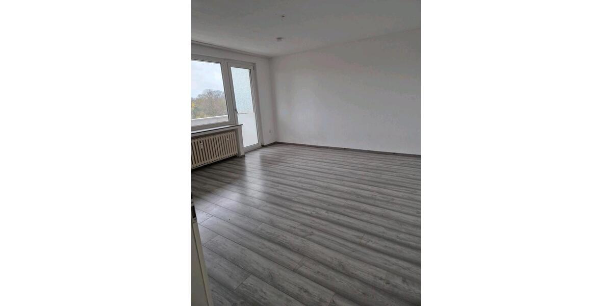 Neuss Gnadental 3, 5 Zimmer Mietwohnung 3 zimmer