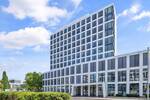 Gewerbeobjekt Düsseldorf Golzheim - 279&euro; | Angebot:26356708