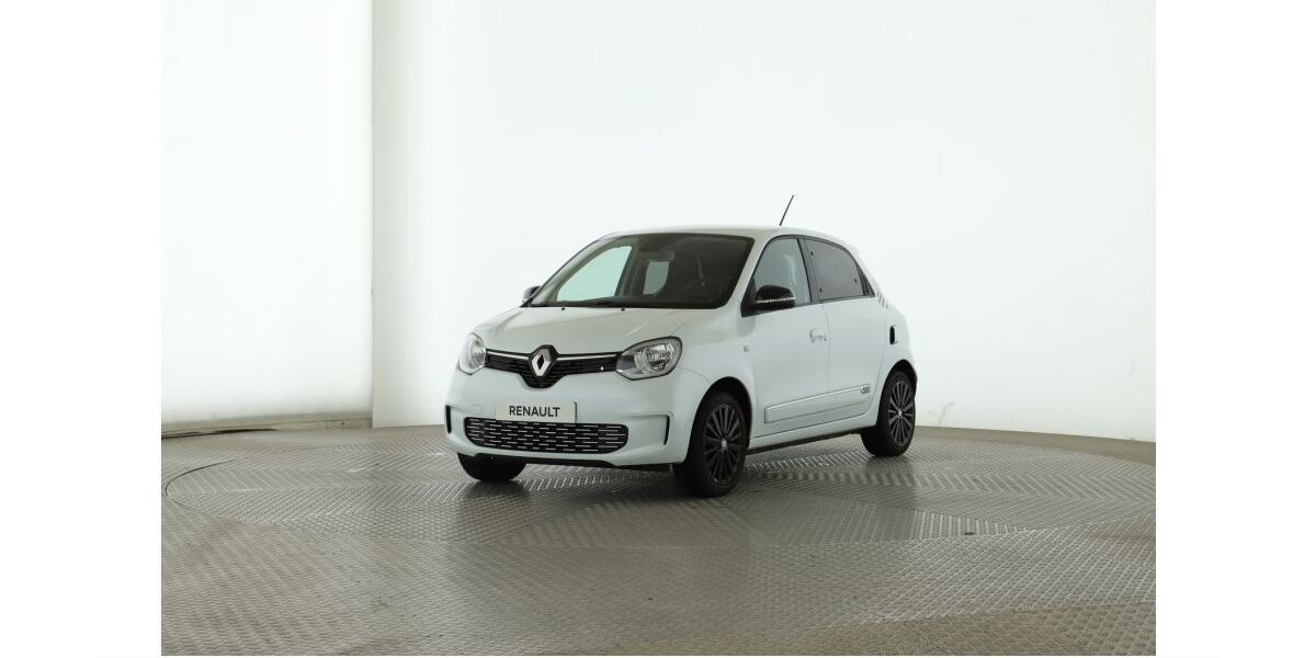 Renault Twingo 20.285 km 15.480 &euro; Oberhausen 46049